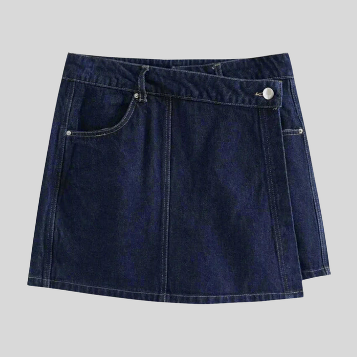 Sommerliches Twin-Set | Trendig