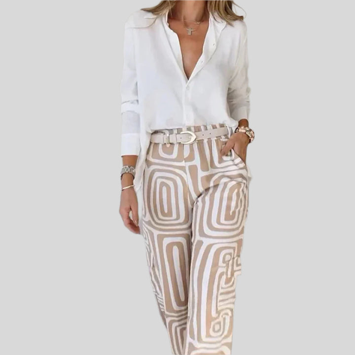 Elegantes Sommerset | Outdoor