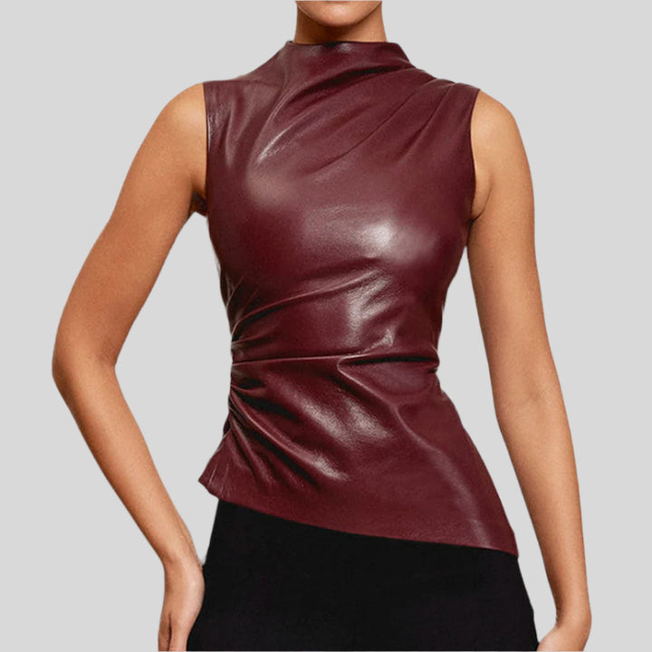 Elegantes Oberteil | Trendy
