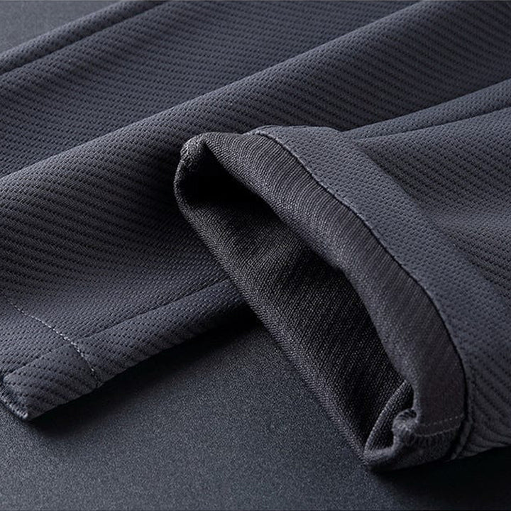 Bastian | Herren Stilvoller Lounge Anzug | Elegant