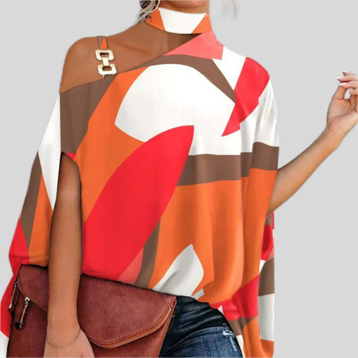 Elegantes Oberteil | Modern