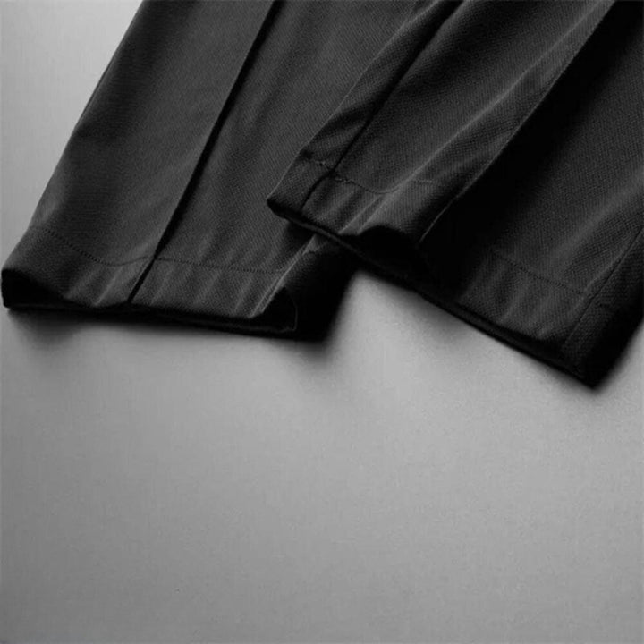 Patrick | Herren Freizeit Old Money Set | Zeitlos