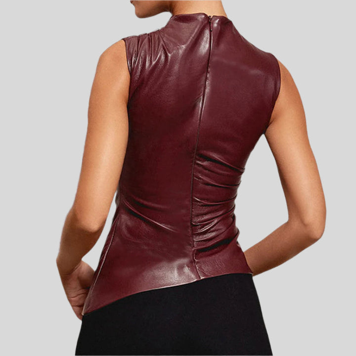 Elegantes Oberteil | Trendy