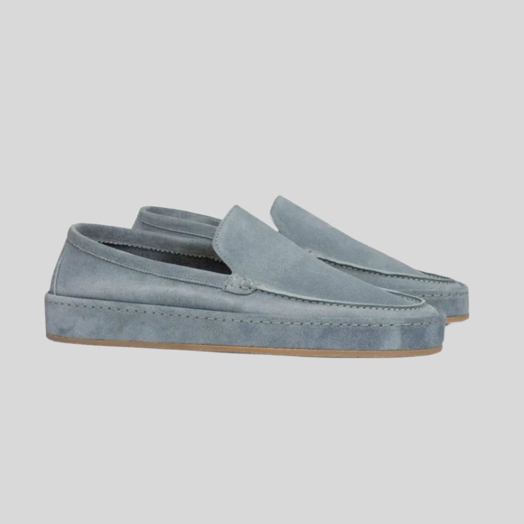 Havor | Herren Elegante Slip-On-Schuhe | Stylish