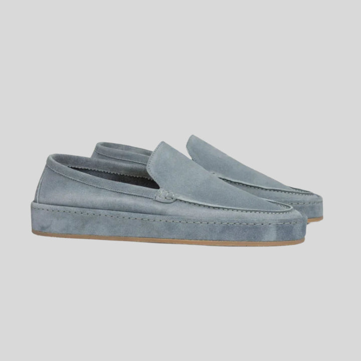 Havor | Herren Elegante Slip-On-Schuhe | Stylish