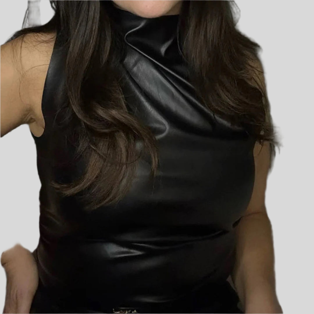 Elegantes Oberteil | Trendy