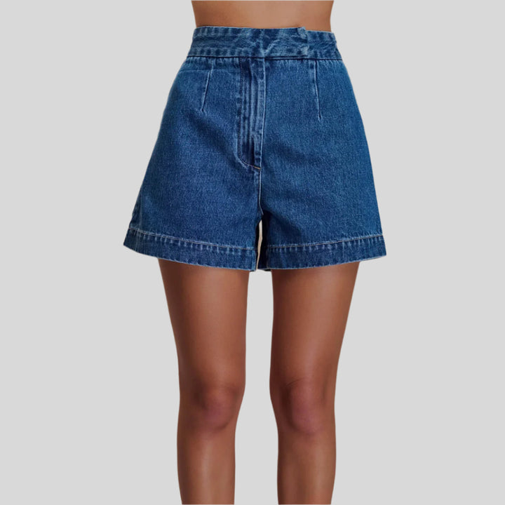 Elegantes Weste-Set | Sommer