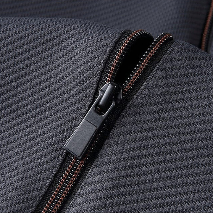 Bastian | Herren Stilvoller Lounge Anzug | Elegant