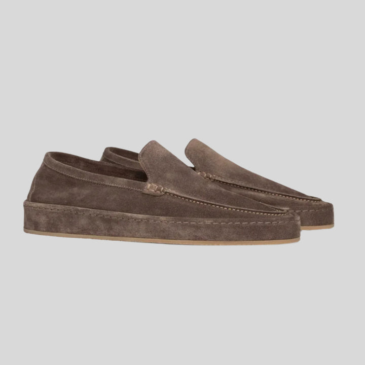 Havor | Herren Elegante Slip-On-Schuhe | Stylish