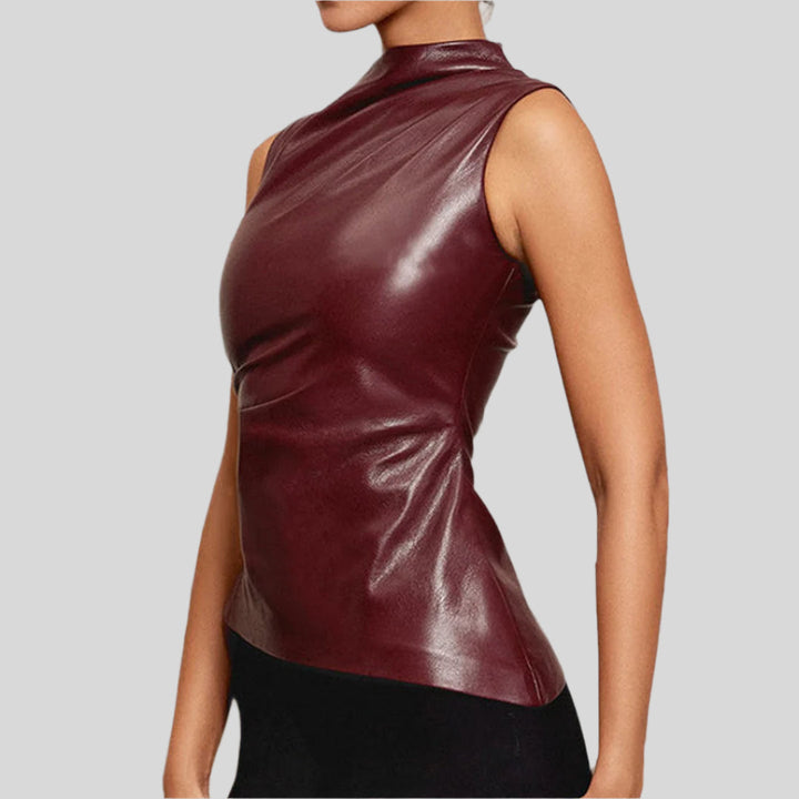 Elegantes Oberteil | Trendy