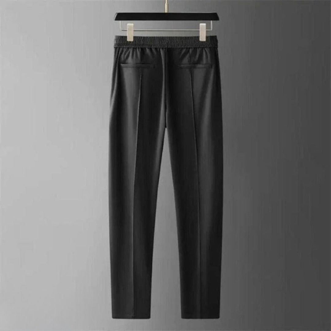 Patrick | Herren Freizeit Old Money Set | Zeitlos