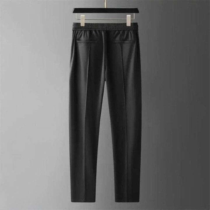 Patrick | Herren Freizeit Old Money Set | Zeitlos